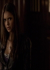 VampireDiariesWorld-dot-org_2x10TheSacrifce0452.jpg