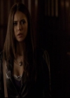 VampireDiariesWorld-dot-org_2x10TheSacrifce0453.jpg