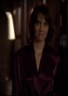 VampireDiariesWorld-dot-org_2x10TheSacrifce0454.jpg