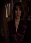 VampireDiariesWorld-dot-org_2x10TheSacrifce0455.jpg