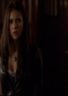 VampireDiariesWorld-dot-org_2x10TheSacrifce0456.jpg