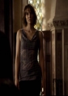 VampireDiariesWorld-dot-org_2x10TheSacrifce0462.jpg