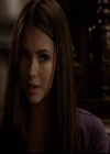 VampireDiariesWorld-dot-org_2x10TheSacrifce0463.jpg