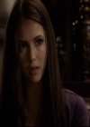 VampireDiariesWorld-dot-org_2x10TheSacrifce0464.jpg