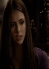 VampireDiariesWorld-dot-org_2x10TheSacrifce0465.jpg