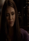 VampireDiariesWorld-dot-org_2x10TheSacrifce0466.jpg