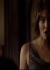 VampireDiariesWorld-dot-org_2x10TheSacrifce0468.jpg