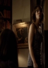 VampireDiariesWorld-dot-org_2x10TheSacrifce0473.jpg