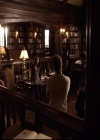 VampireDiariesWorld-dot-org_2x10TheSacrifce0613.jpg