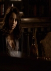 VampireDiariesWorld-dot-org_2x10TheSacrifce0614.jpg