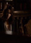 VampireDiariesWorld-dot-org_2x10TheSacrifce0615.jpg