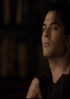 VampireDiariesWorld-dot-org_2x10TheSacrifce0616.jpg