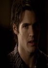 VampireDiariesWorld-dot-org_2x10TheSacrifce0617.jpg