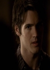 VampireDiariesWorld-dot-org_2x10TheSacrifce0619.jpg