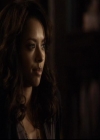 VampireDiariesWorld-dot-org_2x10TheSacrifce0620.jpg