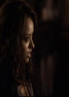 VampireDiariesWorld-dot-org_2x10TheSacrifce0622.jpg