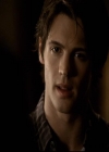 VampireDiariesWorld-dot-org_2x10TheSacrifce0623.jpg
