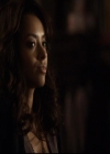 VampireDiariesWorld-dot-org_2x10TheSacrifce0624.jpg