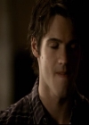 VampireDiariesWorld-dot-org_2x10TheSacrifce0625.jpg