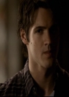VampireDiariesWorld-dot-org_2x10TheSacrifce0626.jpg