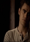 VampireDiariesWorld-dot-org_2x10TheSacrifce0627.jpg