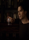VampireDiariesWorld-dot-org_2x10TheSacrifce0628.jpg