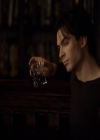 VampireDiariesWorld-dot-org_2x10TheSacrifce0629.jpg