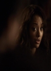 VampireDiariesWorld-dot-org_2x10TheSacrifce0630.jpg