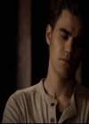 VampireDiariesWorld-dot-org_2x10TheSacrifce0631.jpg