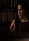 VampireDiariesWorld-dot-org_2x10TheSacrifce0632.jpg