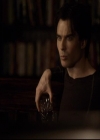 VampireDiariesWorld-dot-org_2x10TheSacrifce0633.jpg
