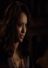 VampireDiariesWorld-dot-org_2x10TheSacrifce0645.jpg