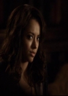 VampireDiariesWorld-dot-org_2x10TheSacrifce0646.jpg