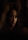 VampireDiariesWorld-dot-org_2x10TheSacrifce0647.jpg