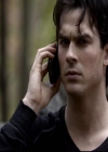 VampireDiariesWorld-dot-org_2x10TheSacrifce1298.jpg