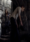 VampireDiariesWorld-dot-org_2x10TheSacrifce1300.jpg