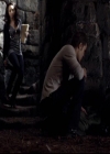 VampireDiariesWorld-dot-org_2x10TheSacrifce1301.jpg