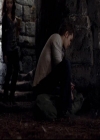 VampireDiariesWorld-dot-org_2x10TheSacrifce1302.jpg