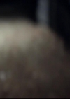 VampireDiariesWorld-dot-org_2x10TheSacrifce1305.jpg