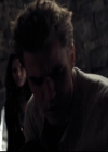 VampireDiariesWorld-dot-org_2x10TheSacrifce1306.jpg
