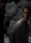 VampireDiariesWorld-dot-org_2x10TheSacrifce1309.jpg
