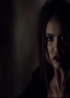 VampireDiariesWorld-dot-org_2x10TheSacrifce1310.jpg