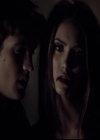 VampireDiariesWorld-dot-org_2x10TheSacrifce1311.jpg