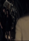 VampireDiariesWorld-dot-org_2x10TheSacrifce1316.jpg