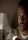 VampireDiariesWorld-dot-org_2x10TheSacrifce1350.jpg