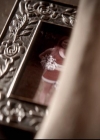 VampireDiariesWorld-dot-org_2x10TheSacrifce1352.jpg