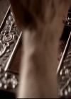 VampireDiariesWorld-dot-org_2x10TheSacrifce1353.jpg