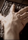 VampireDiariesWorld-dot-org_2x10TheSacrifce1354.jpg
