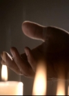 VampireDiariesWorld-dot-org_2x10TheSacrifce1355.jpg