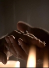 VampireDiariesWorld-dot-org_2x10TheSacrifce1356.jpg